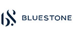 Bluestone
