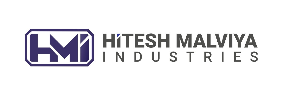 Hitesh Malviya Industries Logo